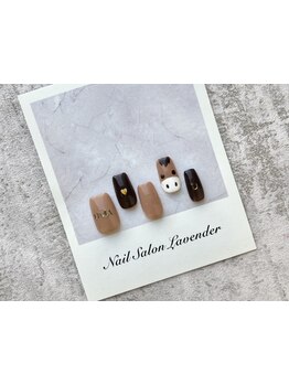 モテ可愛系（デート・合コン）が得意