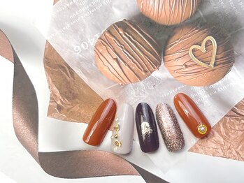 トゥインクル(twinkle)/1月【定額】トレンド