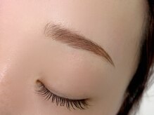 シェリ バイ リッシュ(Cheri by RICHE)/＊アイブロウワックス＊