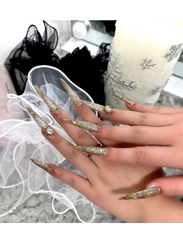 ティディ(TIDY)/Onecolor