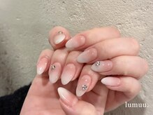 ルムー(lumuu.)/ベイビーブーマー