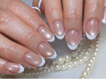 うるうるフレンチ