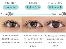 レピア 三軒茶屋店/まつげパーマ/マツエク/マツパ