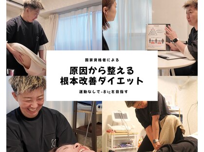 ハルノイエ(Halnoie)の写真