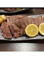 ラディアント(Radiant)&nbsp;ステーキ2ポンド完食しました。ちなみに約996g