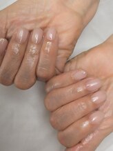 セブンセッテネイル(7.sette_nail)/