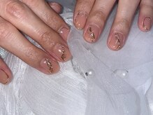 エミュ(Emu)/10本アートコース