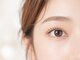 ルアナ(LUANA)の写真/【まつげパーマ￥3900～】パリジェンヌ導入！豊富なロッドで叶える似合わせ技術★自然で上品な目元を演出♪