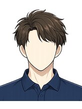 もみかる 燕三条店 タナカ (男性)