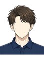 もみかる 燕三条店 タナカ (男性)