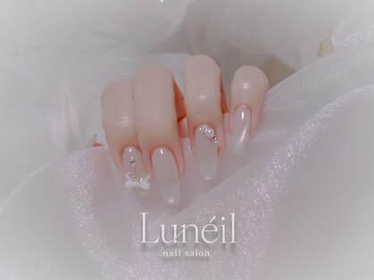 ルネイル(Luneil)の写真