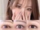 アイラッシュプラザ 南森町店(EYELASHPLAZA)の写真