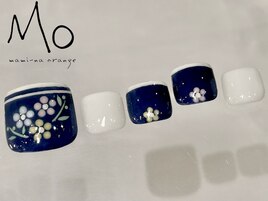 7月限定月替わり¥13200