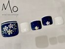 7月限定月替わり¥13200