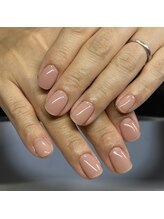 アイネイル 高幡不動(Ai Nail)/