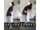 ドリップ(DRiP)の写真/ストレッチ×エクササイズで姿勢改善と動きやすい身体へ