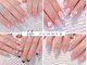 モンビジュー(mon bijou.)の写真