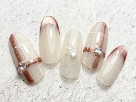 10月11月定額デザイン