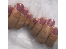 シャルム(Charme)の雰囲気(デザイン3)