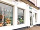 サロン リコット 保戸野店(Ricott)の写真