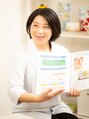 フーロ(Huro!)/耳つぼダイエットサロンHuro!（フーロ！）