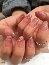 ジェンマ(JEMMA)/デザインサンプル１０