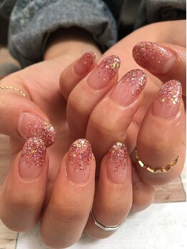 ジェンマ(JEMMA)/デザインサンプル10