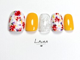 【Color your life】