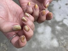 ブランシェール(blancher)/blancher design