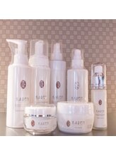 カレン 福岡東店/～自社製品～