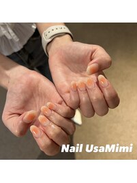 90分アートコース