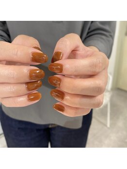 エクラ(eclat)/1color