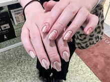 コム 草加マルイ店(com by neolive)/持ち込み★8050円 &nbsp;担当金田