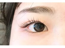 サクサク(sakusaku)/まつげパーマ