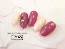 ジョジョ 千里中央店(JOJO)/全員利用OK★¥６５００