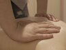 【女性専用まずはお試し◎】もみほぐしマッサージ+アロマオイル90分★¥10980