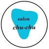 サロン チュチュ(salon chu-chu)ロゴ