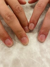 サロン ヴィーヴ(salon Vive)/#メンズケアコース