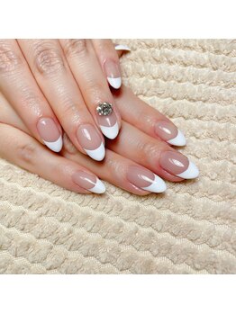 ナナネイル(Nana nail)/