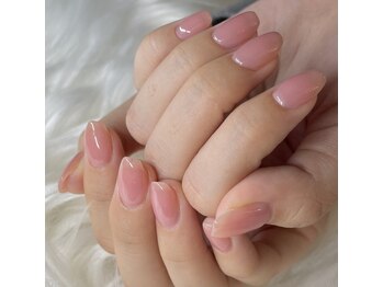 リエクラ(Re eclat)/◆ワンカラー◆