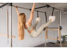 スワン 半田店(Swan)