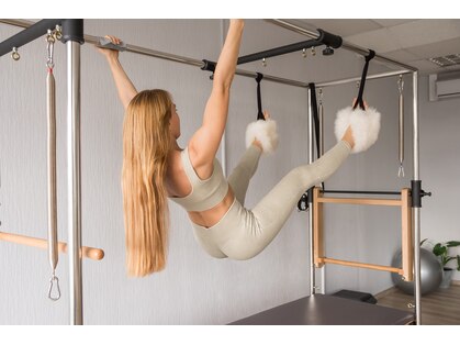 スワン 半田店(Swan)の写真