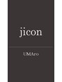 ジコン(jicon)&nbsp;きした さとみ