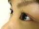 スリーハート リフレの写真/当サロンの１番人気★【まつげカール￥2860】長さが短くても大丈夫◎キープ力は1か月以上持続♪
