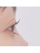 コロル(COLOR)/まつ毛パーマ