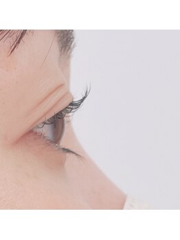 コロル(COLOR)/まつ毛パーマ