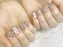 レヴィア(Revia)/