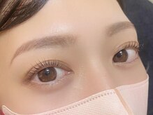 ルシーダギンザエスト(lucida ginza est)