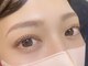 ルシーダギンザエスト(lucida ginza est)の写真/■OPEN13年目■新規移転リニューアル＊リクライニング完備/高級感溢れる半個室でメンテナンスも快適に。