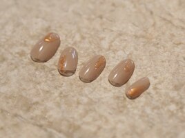 プレミアムアートコース